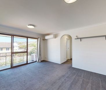 10/15 Ranclaud Street, Merewether NSW 2291 - Photo 4