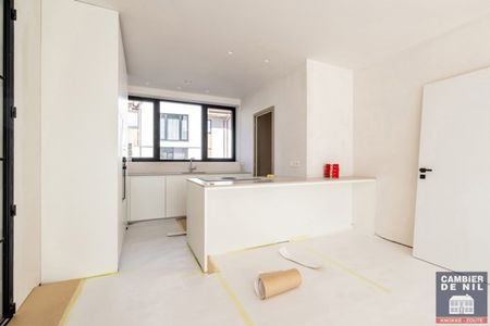 Tout savoir sur cette maison à Knokke-Heist, à Knokke-Heist - Foto 4