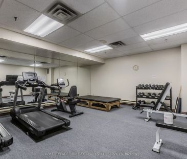 495 Highway 8 #508 - Photo 5