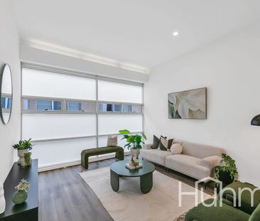 Popular "Lumiere" Apartment - Photo 1