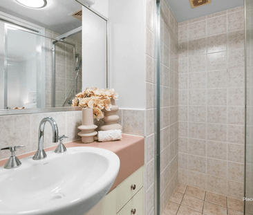 Hawthorne Side of Pashen Street. Ground Floor Convenience and Fresh... - Photo 6