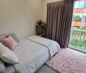 City Living - Photo 3