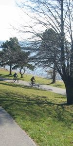 120 Jameson Avenue - Photo 3