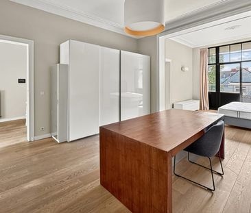 Duplex te huur - Photo 2