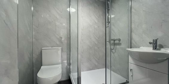 House share to rent - Photo 3