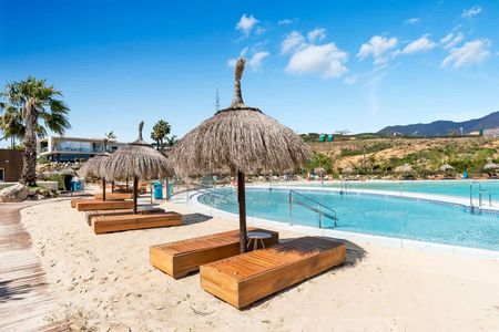 Urbanizacion Alcazaba Lagoon - Photo 5