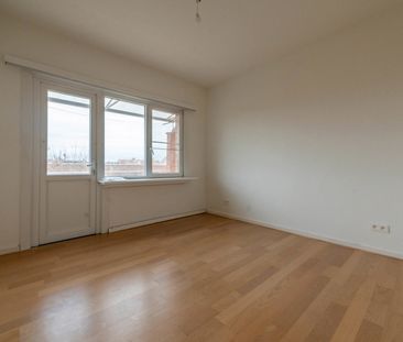 Niel - Appartement - Foto 4