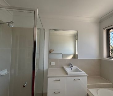 2/40 Old Logan Rd, Gailes, Qld 4300 - Photo 5