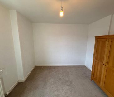 2 bedroom house to rent - Photo 5