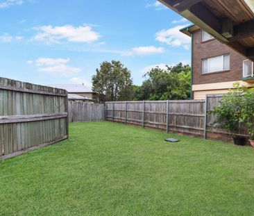 381 Cornwall St, Greenslopes - Photo 6