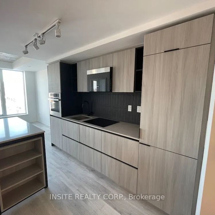 2 Augusta Street #711 - Photo 1