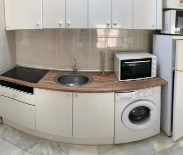 Piso de alquiler en Centro- San Felipe - Huerta Fava - Photo 5