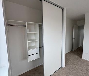 Brand New Houses - Photo 6