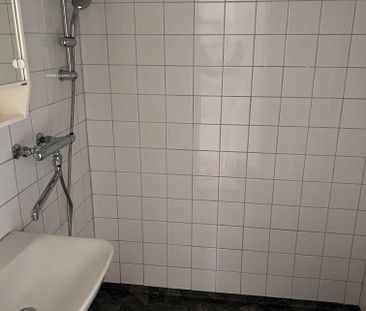 Åshammarvägen, Ramnäs - Foto 3