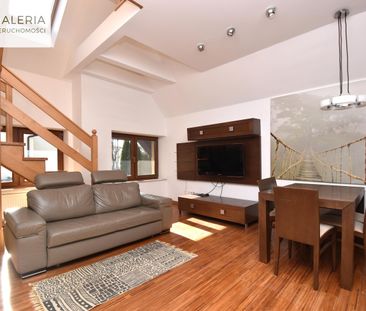 2 pokojowe mieszkanie dostępne od zaraz - Photo 4