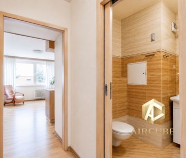 Pronájem bytu 2+kk 45 m², Urbánkova, Praha - Photo 6