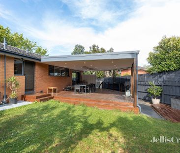 4 Janet Court, Yallambie - Photo 4