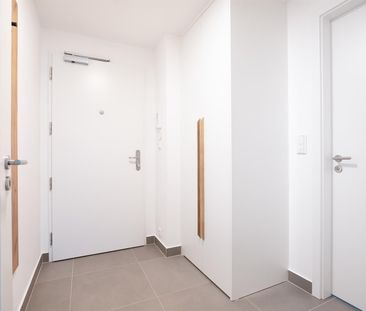 Apartment for rent, 1+KK - Studio, 32m - Photo 3