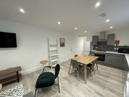 2 bedroom house to rent - Photo 2