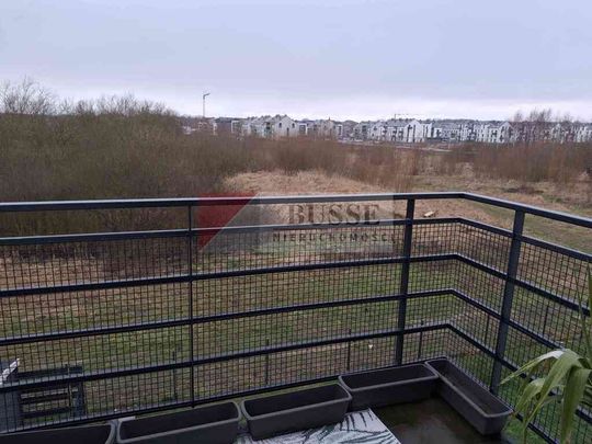 Trzypokojowe 78m2 z gard. i miejscem postojowym - Фото 1