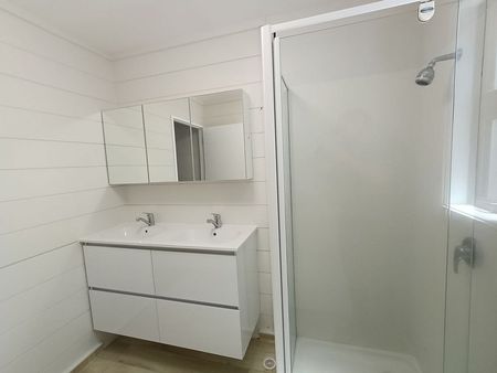 Renovated 5 bedroom apartment in Mt Cook - Photo 4