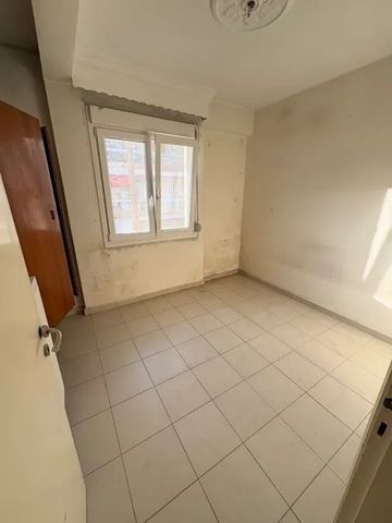 Διαμέρισμα για ενοικίαση Φιλίππου (Αμπελόκηποι) - Photo 4