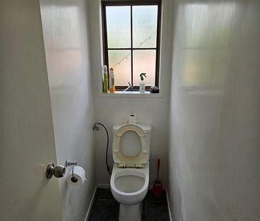 3 Bedroom Home, Highland Park - Photo 1