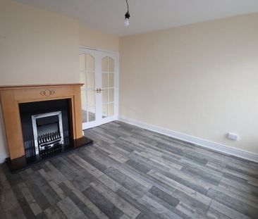 27 Lisbane Drive, Newtownabbey, BT37 0LN - Photo 1