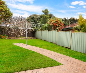 208 Maryland Dr, Maryland, NSW 2287 - Photo 4