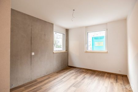 Spacieux 4.5 pièces au coeur de Vuiteboeuf - Photo 4