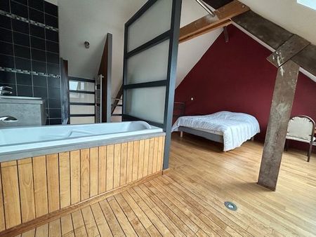 Location Appartement 2 pièces 35m² LILLE 59160 - Photo 3