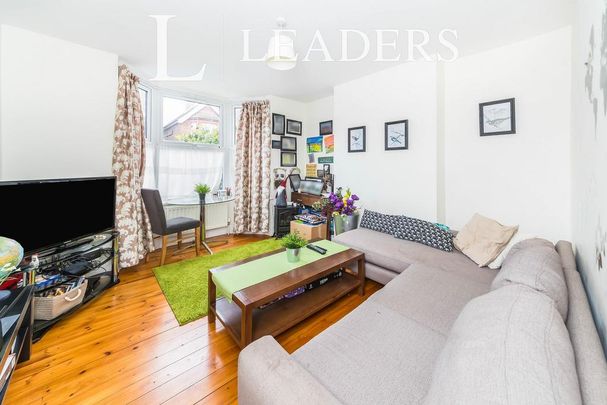 4 bedroom house to rent - Photo 1