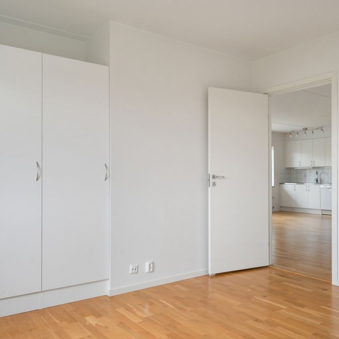 Linbanegatan 17, 74534, Enköping - Foto 1