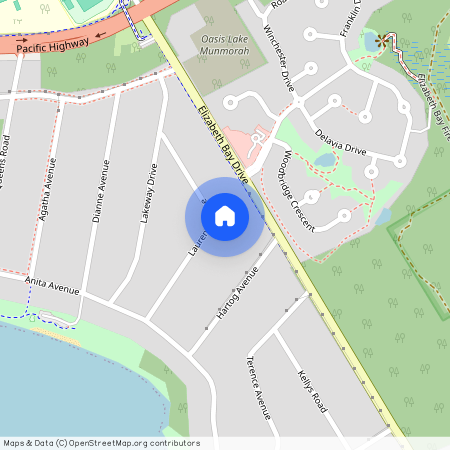 27 Lauren Ave, NSW 2259, Lake Munmorah