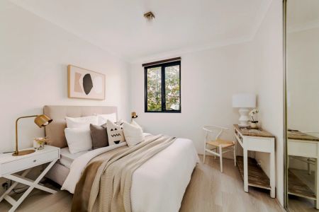 304/646 Harris Street,Ultimo,New South Wales 2007, Sydney - Photo 5