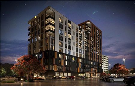 411/20 Park Ave, Ellerslie - Photo 3