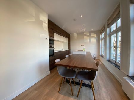 Prinsengracht 33, Langestraat e.o., 1015DL, Amsterdam - Foto 3