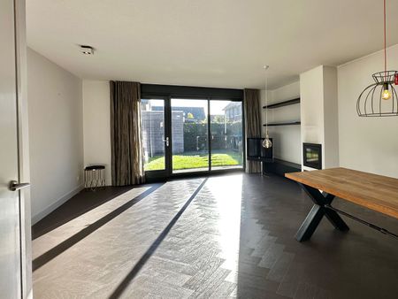 Boerengroenstraat 20, Zuidoostbeemster, 1461JD - Photo 2