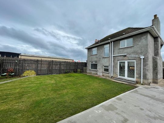 85a Belfast Road, - Photo 1