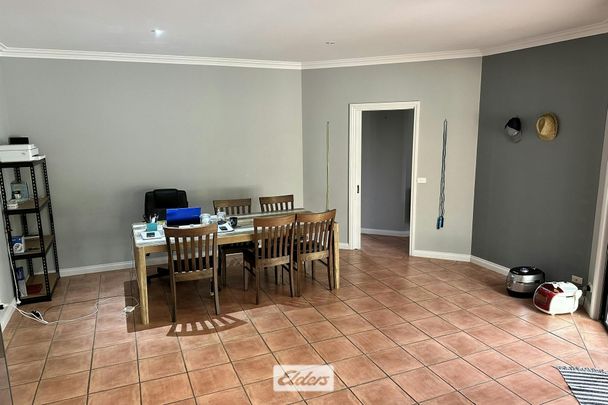 1 Josie Court, 3500, Mildura Vic - Photo 1