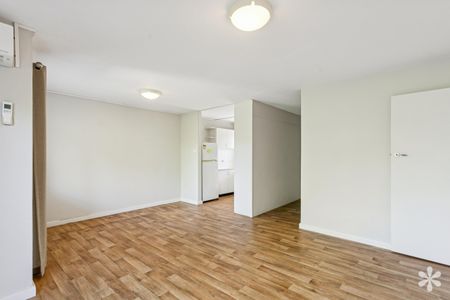 6/2 Albert St - Photo 3