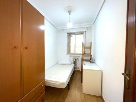 Piso de alquiler en Portugal, de, Vidal - Photo 5