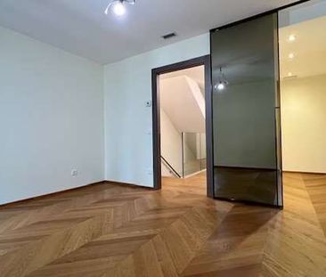 Duplex de luxe exclusif à louer au cœur de la Via Nassa – Lugano - Foto 2