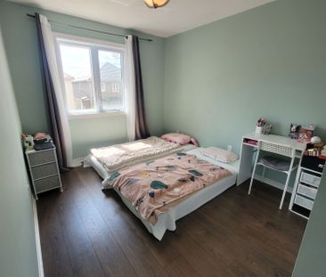 For Lease - 238 Claridge Drive, Barrhaven, Ontario - Photo 6