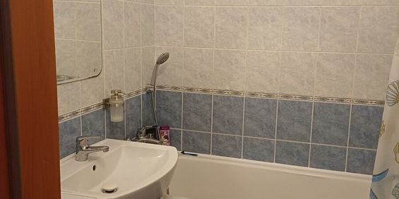 Prenajmem 3 izbový byt – Karlova Ves Bratislava IV - Photo 3