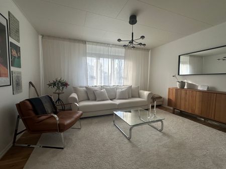 Klostergatan 14B - Photo 5