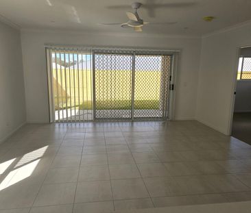 Modern Family Living with Space to Enjoy - Photo 2