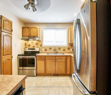 For Lease - 304 Palmerston Avenue Unit# Main, Whitby, Ontario - Photo 4