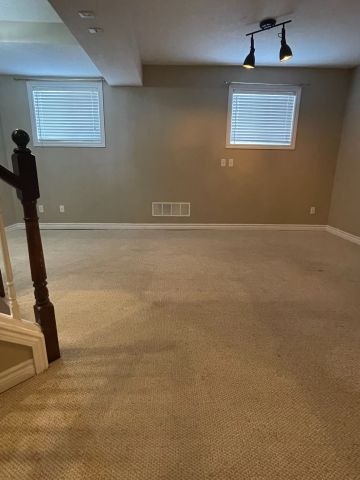 For Lease - 1283 Nicole Avenue, London North, Ontario - Photo 5