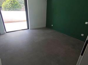 Διαμέρισμα για ενοικίαση - Βουλιαγμένη - Photo 5